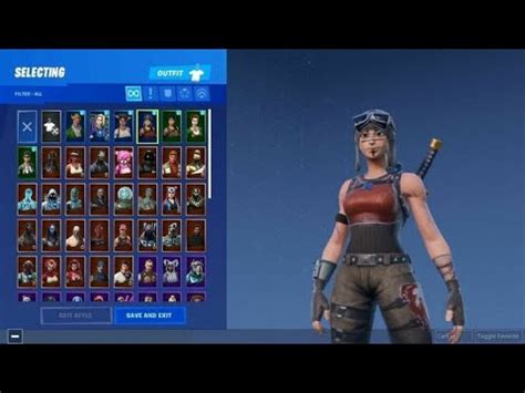 ebay fortnite account|ebay fortnite accounts pc.